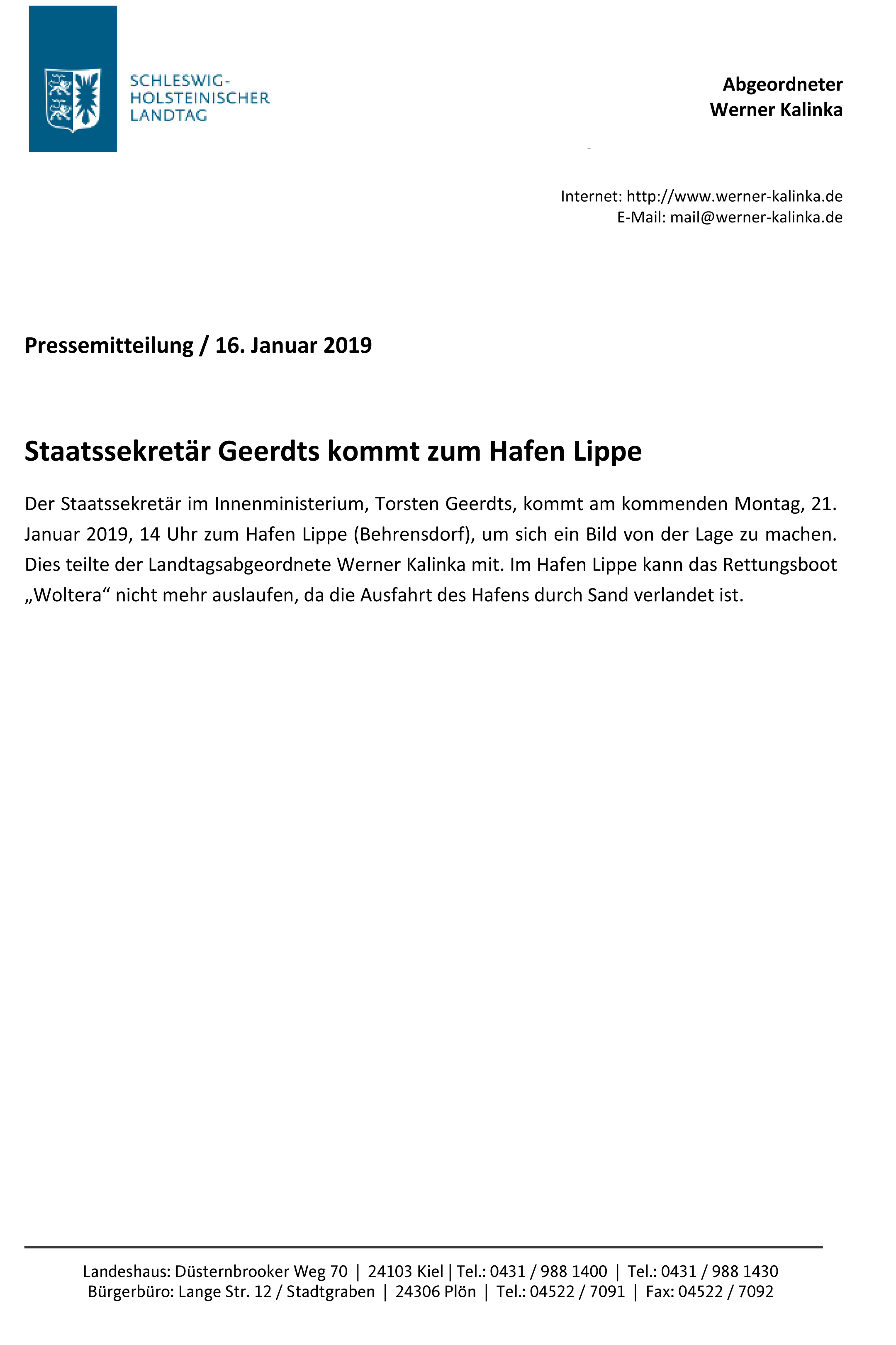 PM-Lippe-2019-01-16